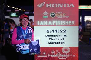 BIB: 
                            <button type="button" onclick="openModal(23798451)" class="btn btn-primary btn-sm float-right btn-popup" data-toggle="modal" data-target=".modal-high-quality">
                        <i class="fas fa-shopping-cart"></i> Add to Cart
                    </button>
                                            <button type="button" onclick="isThisMe(23798451, true)" class="btn btn-success btn-sm float-right btn-popup btn-isme hidden" data-toggle="tooltip" data-placement="bottom" title="นี่คือรูปของคุณใช่ไหม คลิกที่นี่เพื่อเอาเข้าอัลบั้ม">
                        <i class="fas fa-plus"></i> Add to album
                    </button>
                    <button type="button" onclick="isThisMe(23798451, false)" class="btn btn-warning btn-sm float-right btn-popup btn-isnotme hidden">
                        <i class="fas fa-ban"></i> Remove from album
                    </button>